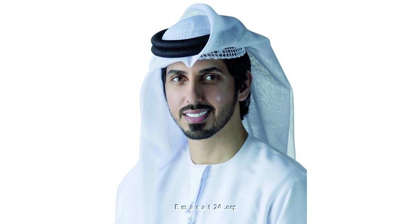 خطة كلباء لاكتشاف المواهب الرياضية في أربع ألعاب جديدة خطة كلباء لاكتشاف المواهب الرياضية في أربع ألعاب جديدة
