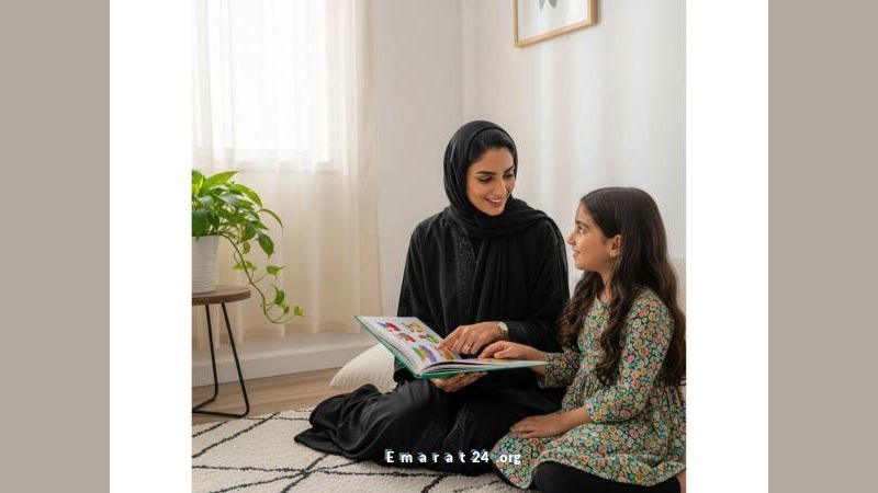 انطلاق النسخة الأولى لسلسلة إكسبو التعليم 2025 في 8 نوفمبر