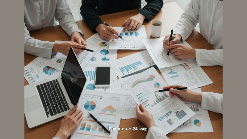 الشارقة تمنح تراخيص جديدة لـ 32 مركزًا لخدمات المجتمع الشارقة تمنح تراخيص جديدة لـ 32 مركزًا لخدمات المجتمع