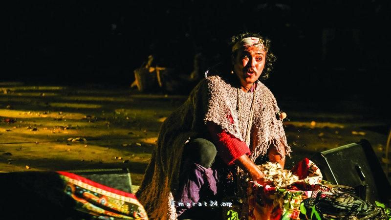 مهرجان الحمامات ينطلق في تونس بتوقيع الأخوين بوشناق مهرجان الحمامات ينطلق في تونس بتوقيع الأخوين بوشناق