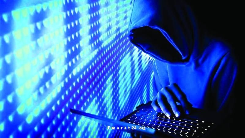 5 طرق أساسية للاحتيال المالي وقرصنة الحسابات المصرفية 5 طرق أساسية للاحتيال المالي وقرصنة الحسابات المصرفية