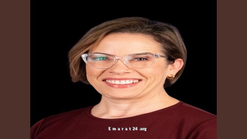 الإمارات تبني مستقبل الابتكار والاقتصاد الجديد عالمياً