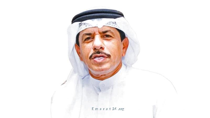 مدرب الإتحاد السعودي واثق من التفوق على المنتخب الأوزبكي مدرب الإتحاد السعودي واثق من التفوق على المنتخب الأوزبكي