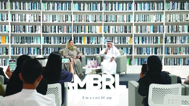 حصة العسيلي تجوب العالم بقلبها الممتلئ بحب الوطن
