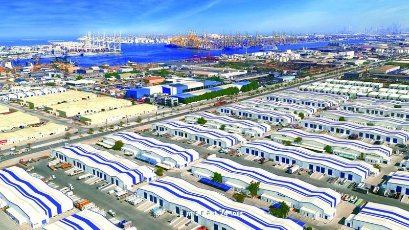 11.1 ألف شركة في جافزا بحلول يونيو 2025
