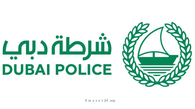 شرطة دبي تفتح التحقيق في أحداث مباراة الوصل وشباب الأهلي شرطة دبي تفتح التحقيق في أحداث مباراة الوصل وشباب الأهلي