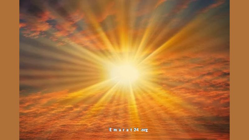 لا تطفئ الشمس يتحول إلى مشروع سينمائي ضخم في هوليوود