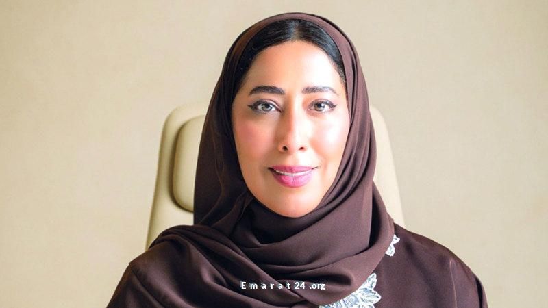 نهاية النسخة الثانية من برنامج صناع محتوى دبي بنجاح