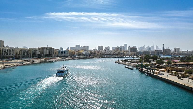 توقعات الطقس: غيوم وأمطار خفيفة تستمر حتى الثلاثاء