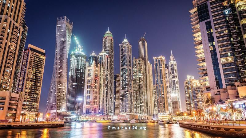 دبي تطلق مبادرة جديدة للمقيمين لشراء أول عقار