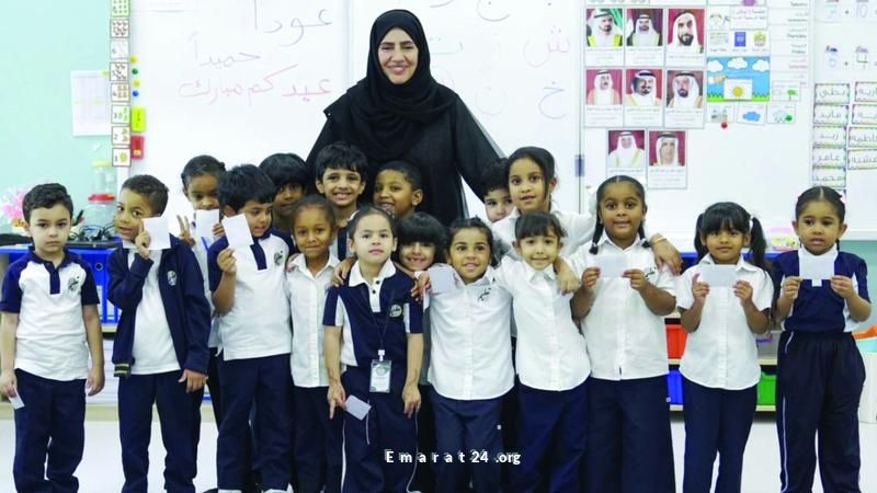 التربية تضع خطة شاملة لضمان جاهزية الطلبة نفسياً وأكاديمياً للدراسة التربية تضع خطة شاملة لضمان جاهزية الطلبة نفسياً وأكاديمياً للدراسة
