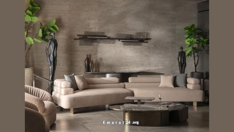 خصومات مذهلة طوال الشهر تصل إلى 75% مع عرض التسوق المذهل