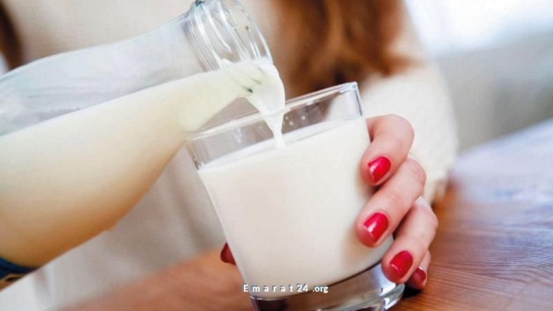 اكتشف سر الحفاظ على صحة العظام مع تقدم العمر بفوائد فيتامين د والتمارين