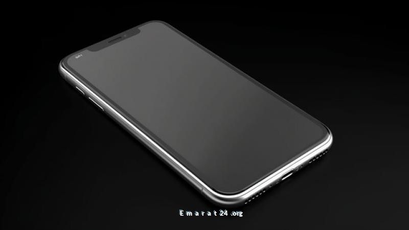 الهاتف المحمول الذاتي: ثورة تكنولوجية جديدة تغني عن التدخل البشري