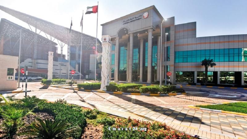 محكمة تقضي بإلزام شركة بدفع رواتب موظف عن 25 شهرًا متأخرة محكمة تقضي بإلزام شركة بدفع رواتب موظف عن 25 شهرًا متأخرة