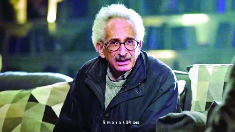 العالم العربي يودع الروائي صنع الله إبراهيم.. شاهد على التحولات الكبرى