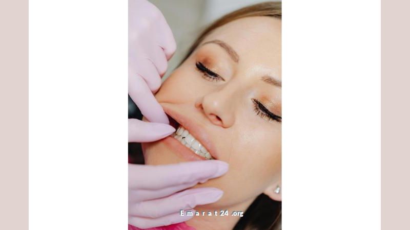 وداعاً للتسوس.. العلماء يطورون جل يعيد بناء مينا الأسنان