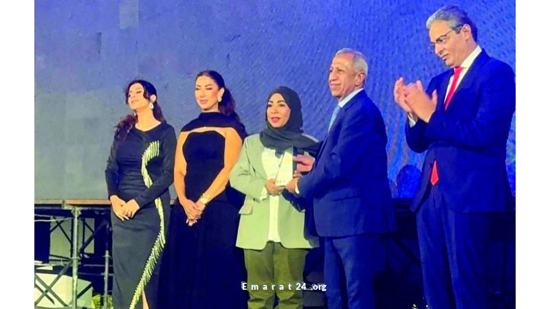 مبادرة التبليك بدون تعليق: تعزيز الإبداع الشبابي العربي مبادرة التبليك بدون تعليق: تعزيز الإبداع الشبابي العربي