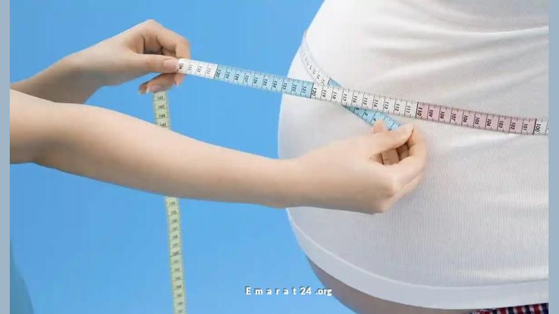 منظمة الصحة العالمية: أدوية GLP-1 فعالة في مكافحة السمنة