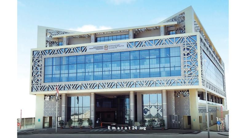 كشف 571 حالة توطين وهمي منذ بداية عام 2025 بواسطة الموارد البشرية