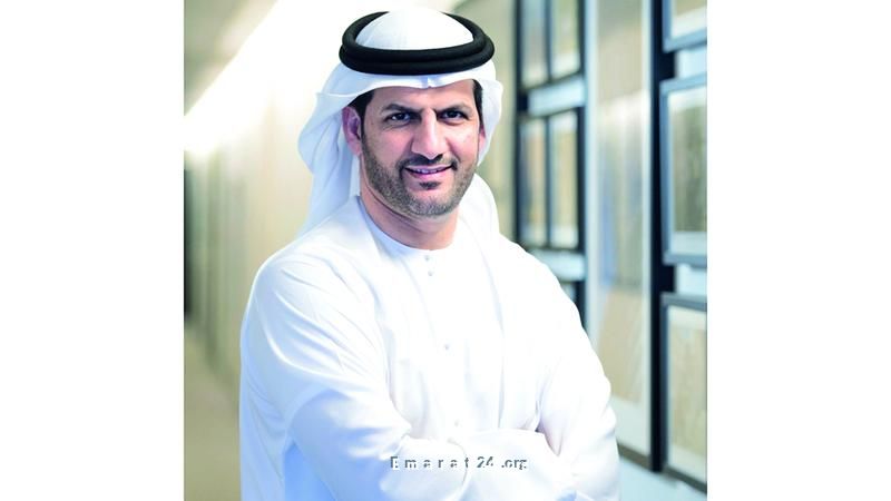 «منتدى دبي للصورة: اكتشفوا شغف التصوير عبر فعاليات وجولات ميدانية»