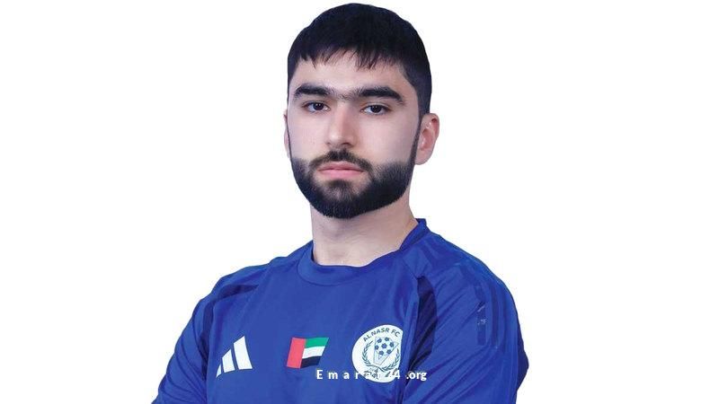 النصر يجري الفحوصات الطبية استعداداً للسفر إلى ألمانيا