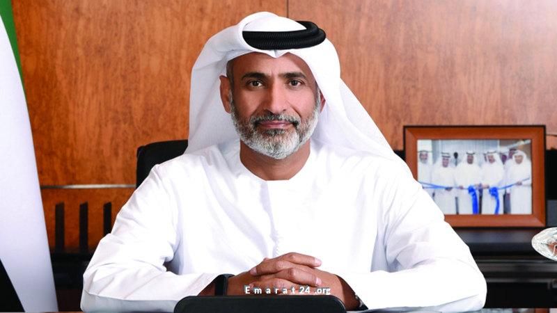تنسيق مشترك لمهابط التاكسي الجوي مع الطائرات المروحية التقليدية