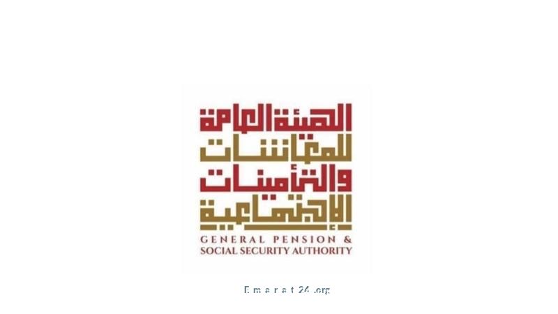 توزيع المعاشات التقاعدية لأغسطس بقيمة 844 مليون درهم غدًا الأربعاء توزيع المعاشات التقاعدية لأغسطس بقيمة 844 مليون درهم غدًا الأربعاء