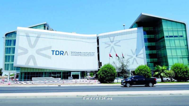 آلاف الشكاوى ضد شركات الاتصالات في أقل من نصف عام آلاف الشكاوى ضد شركات الاتصالات في أقل من نصف عام