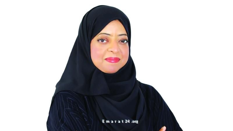 دبي تواصل تعزيز مهارات المبدعين الشباب في الفنون الأدائية دبي تواصل تعزيز مهارات المبدعين الشباب في الفنون الأدائية
