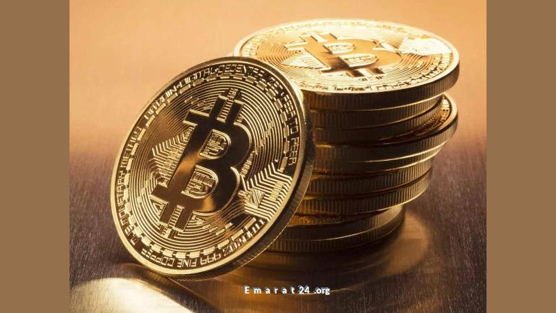 هبوط قياسي للبتكوين: تنخفض لأول مرة تحت 90 ألف دولار في 7 شهور