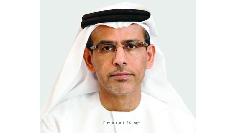 دبي تشترط اعتماد الذكاء الاصطناعي لتعاقد الموردين مع الحكومة دبي تشترط اعتماد الذكاء الاصطناعي لتعاقد الموردين مع الحكومة