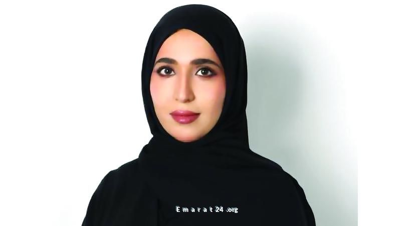 الحلول الرقمية للارتقاء بالرعاية الصحية في دبي: تشخيص ذكي وتحليل صوتي للمرضى الحلول الرقمية للارتقاء بالرعاية الصحية في دبي: تشخيص ذكي وتحليل صوتي للمرضى