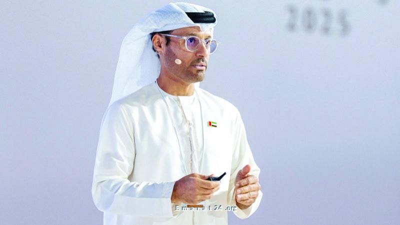 توعية مجتمعية لحماية البيانات في الكويت: مسؤولية وطنية مشتركة