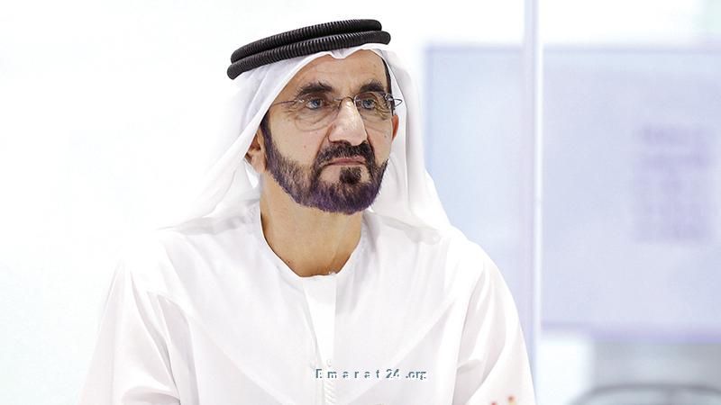 مبادرة إنسانية: تجهيز 10 ملايين وجبة دعماً لأهالي غزة