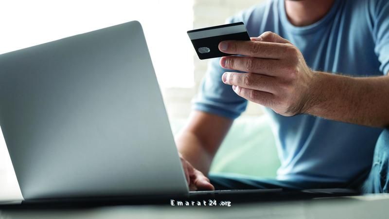 منصات مزيفة تطالب المستهلكين برسوم لحل الشكاوى منصات مزيفة تطالب المستهلكين برسوم لحل الشكاوى