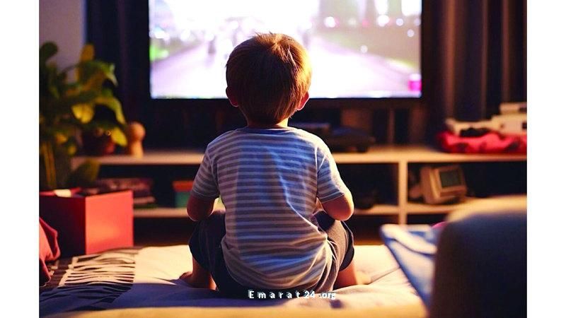 لصوص يتسللون عبر الألعاب الإلكترونية لخداع المستخدمين والسيطرة عليهم لصوص يتسللون عبر الألعاب الإلكترونية لخداع المستخدمين والسيطرة عليهم