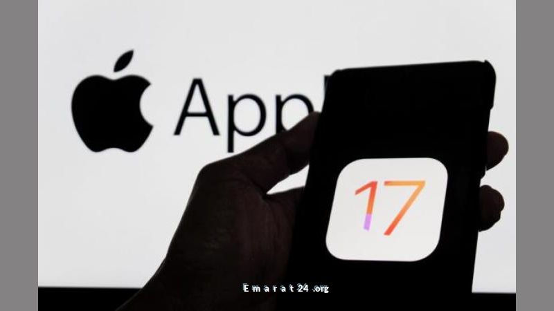 هذه هي الفوائد الرئيسية لهاتف iPhone 17 وفقًا للتسريبات الأخيرة