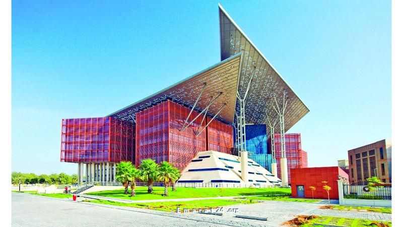 شركة تدفع 89.6 ألف درهم لموظف قدم استقالته