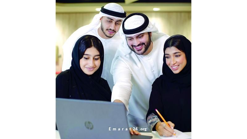 اعرف 6 حالات تستثني الطلاب المواطنين من المعايير الإجبارية للدراسة بالخارج اعرف 6 حالات تستثني الطلاب المواطنين من المعايير الإجبارية للدراسة بالخارج