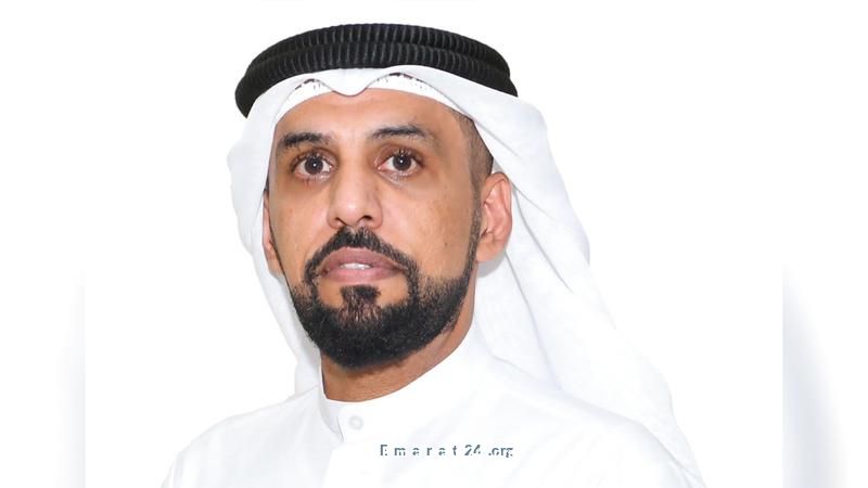 الأخبار العاجلة: تثبيت صحة قرارين ركلة جزاء للأبيض وطرد العنزي