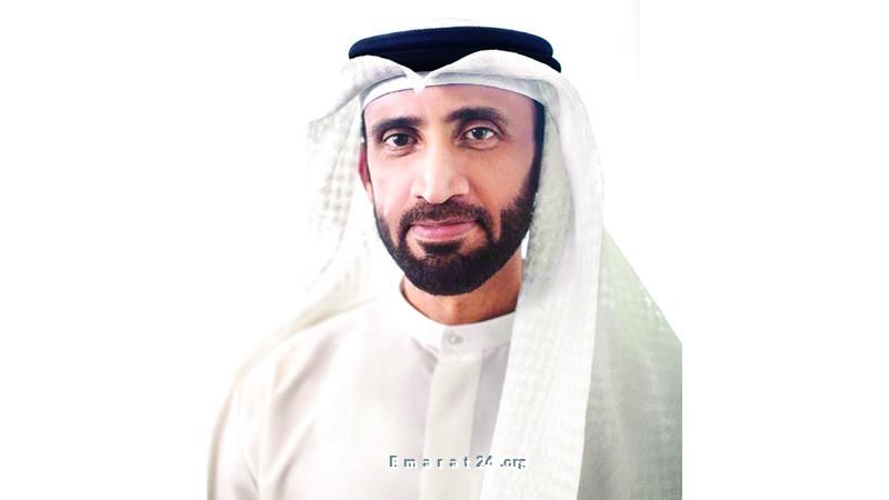 5.68 مليارات درهم أرباح دبي الإسلامي في تسعة شهور 5.68 مليارات درهم أرباح دبي الإسلامي في تسعة شهور