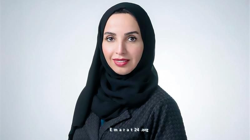 انتهاء توصيل الغاز الطبيعي لكل الإمارات بواسطة أدنوك في 2026