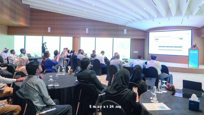 ورشتا عمل في دبي: استكشاف اتفاقات المساهمين وفهم المعاملات الضريبية ورشتا عمل في دبي: استكشاف اتفاقات المساهمين وفهم المعاملات الضريبية
