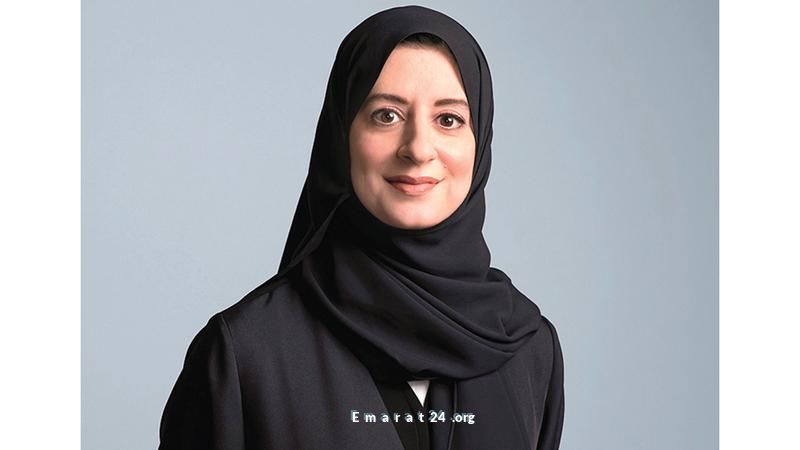 نوفمبر: الإبداع الإماراتي يتجدد كل عام