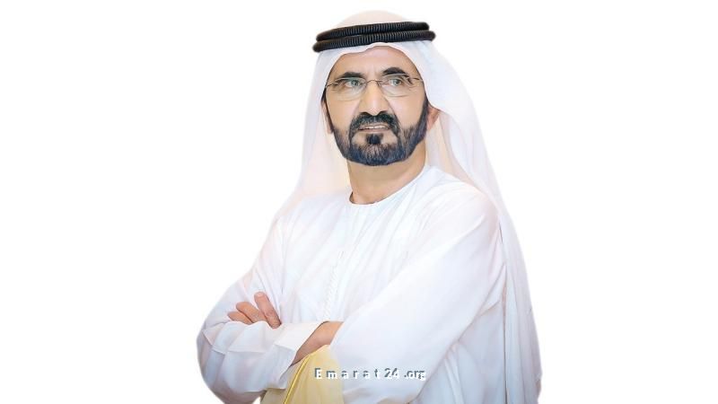 إجازة زواج مدفوعة للمواطنين بقرار من محمد بن راشد إجازة زواج مدفوعة للمواطنين بقرار من محمد بن راشد