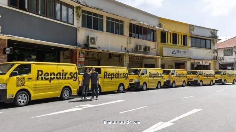 شاب يحقق 1.3 مليون دولار سنوياً باستثمار 23 دولاراً فقط