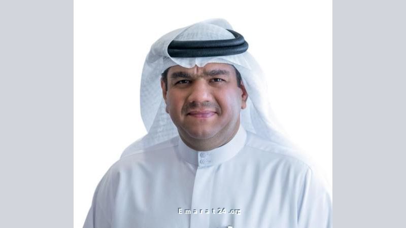 الإقامة الذهبية للتمريض في دبي: اعتراف بمكانتهم ودورهم الحيوي الإقامة الذهبية للتمريض في دبي: اعتراف بمكانتهم ودورهم الحيوي
