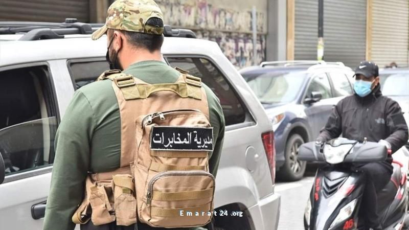 الجيش اللبناني ينجح في إنقاذ مواطن كويتي في عملية أمنيّة	
