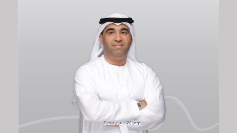 الطيران المدني بدبي يعزز الرقابة والتنظيم في قطاع الطيران